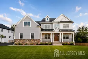 11 Scarlet Dr, Piscataway Township, NJ 08854 - Photo 1