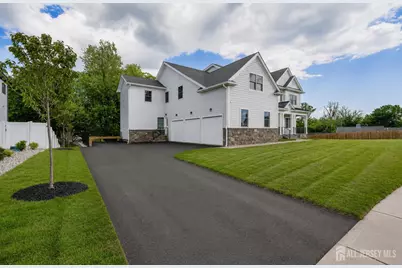 11 Scarlet Drive, Piscataway Township, NJ 08854 - Photo 30