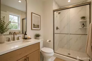 11 Scarlet Dr, Piscataway Township, NJ 08854 - Photo 6