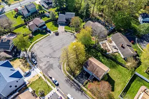 6 Sussex Ct, Edison, NJ 08820 - Photo 28