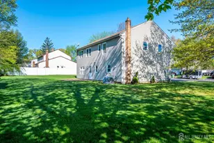6 Sussex Ct, Edison, NJ 08820 - Photo 30