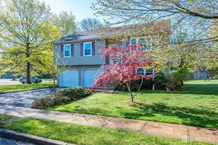 6 Sussex Ct, Edison, NJ 08820 - Photo 2