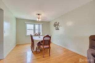 6 Sussex Ct, Edison, NJ 08820 - Photo 8