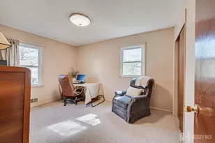 6 Sussex Ct, Edison, NJ 08820 - Photo 16