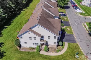 16 Hawthorne Rd, North Brunswick Township, NJ 08902 - Photo 40