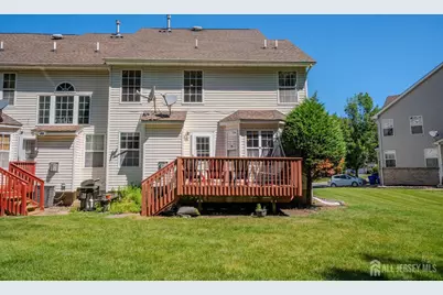 16 Hawthorne Road, North Brunswick Township, NJ 08902 - Photo 38