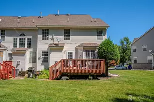 16 Hawthorne Rd, North Brunswick Township, NJ 08902 - Photo 38