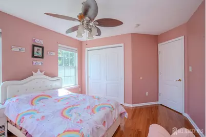 16 Hawthorne Road, North Brunswick Township, NJ 08902 - Photo 24