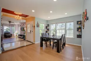 16 Hawthorne Rd, North Brunswick Township, NJ 08902 - Photo 6