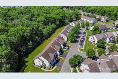 16 Hawthorne Road, North Brunswick Township, NJ 08902 - Photo 44
