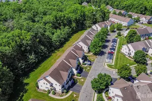 16 Hawthorne Rd, North Brunswick Township, NJ 08902 - Photo 44