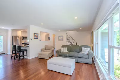 21 Inwood Drive, East Brunswick Township, NJ 08816 - Photo 4