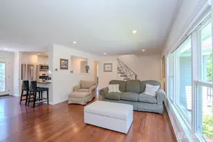 21 Inwood Dr, East Brunswick Township, NJ 08816 - Photo 4