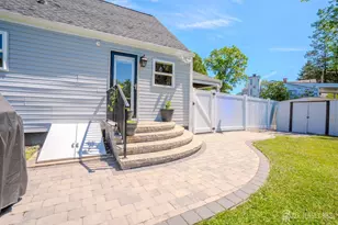 21 Inwood Dr, East Brunswick Township, NJ 08816 - Photo 28
