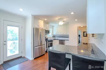 21 Inwood Drive, East Brunswick Township, NJ 08816 - Photo 10
