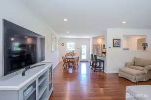 21 Inwood Dr, East Brunswick Township, NJ 08816 - Photo 8