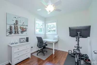 21 Inwood Drive, East Brunswick Township, NJ 08816 - Photo 16