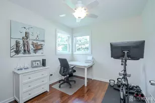 21 Inwood Dr, East Brunswick Township, NJ 08816 - Photo 16
