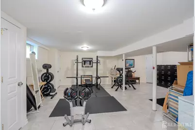 21 Inwood Drive, East Brunswick Township, NJ 08816 - Photo 24