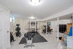 21 Inwood Dr, East Brunswick Township, NJ 08816 - Photo 24