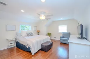 21 Inwood Dr, East Brunswick Township, NJ 08816 - Photo 18