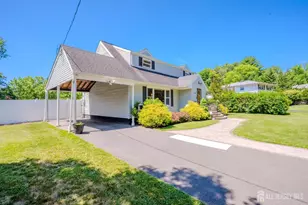 21 Inwood Dr, East Brunswick Township, NJ 08816 - Photo 34