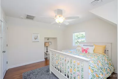 21 Inwood Drive, East Brunswick Township, NJ 08816 - Photo 22