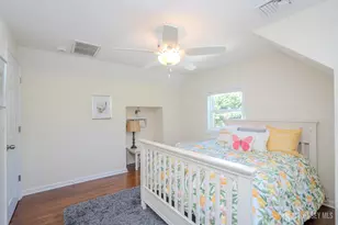 21 Inwood Dr, East Brunswick Township, NJ 08816 - Photo 22