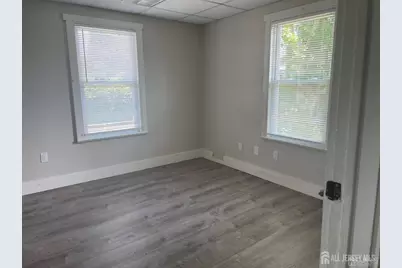 879 Upper Main Street, South Amboy, NJ 08879 - Photo 12