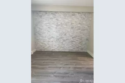 879 Upper Main Street, South Amboy, NJ 08879 - Photo 6