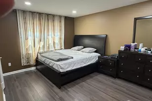 911 Yorkshire Dr, Flemington, NJ 08822 - Photo 4
