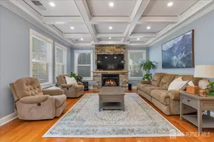 405 Ford Ave, Fords, NJ 08863 - Photo 8