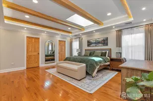 405 Ford Ave, Fords, NJ 08863 - Photo 24