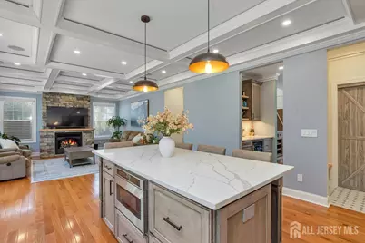 405 Ford Avenue, Fords, NJ 08863 - Photo 6