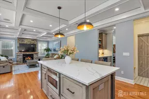 405 Ford Ave, Fords, NJ 08863 - Photo 6