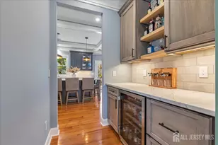 405 Ford Ave, Fords, NJ 08863 - Photo 18