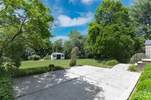 6 Dana Ct, South Brunswick Township, NJ 08540 - Photo 30
