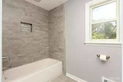 6 Dana Court, South Brunswick Township, NJ 08540 - Photo 24