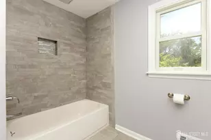 6 Dana Ct, South Brunswick Township, NJ 08540 - Photo 24