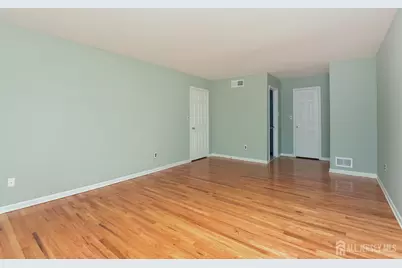 6 Dana Court, South Brunswick Township, NJ 08540 - Photo 16
