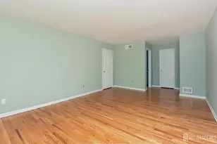 6 Dana Ct, South Brunswick Township, NJ 08540 - Photo 16