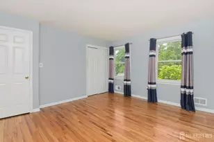 6 Dana Ct, South Brunswick Township, NJ 08540 - Photo 18
