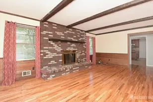 6 Dana Ct, South Brunswick Township, NJ 08540 - Photo 14