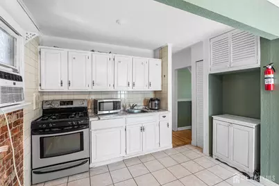 68 W Edward Street, Iselin, NJ 08830 - Photo 12