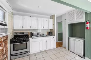 68 W Edward St, Iselin, NJ 08830 - Photo 12