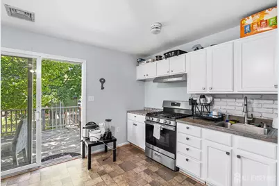 68 W Edward Street, Iselin, NJ 08830 - Photo 24