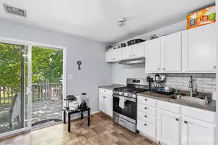 68 W Edward St, Iselin, NJ 08830 - Photo 24