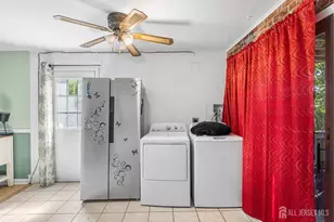 68 W Edward St, Iselin, NJ 08830 - Photo 14