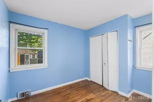 68 W Edward St, Iselin, NJ 08830 - Photo 4