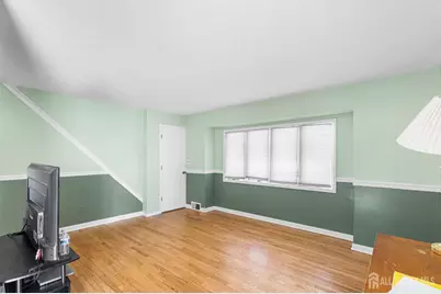 68 W Edward Street, Iselin, NJ 08830 - Photo 16